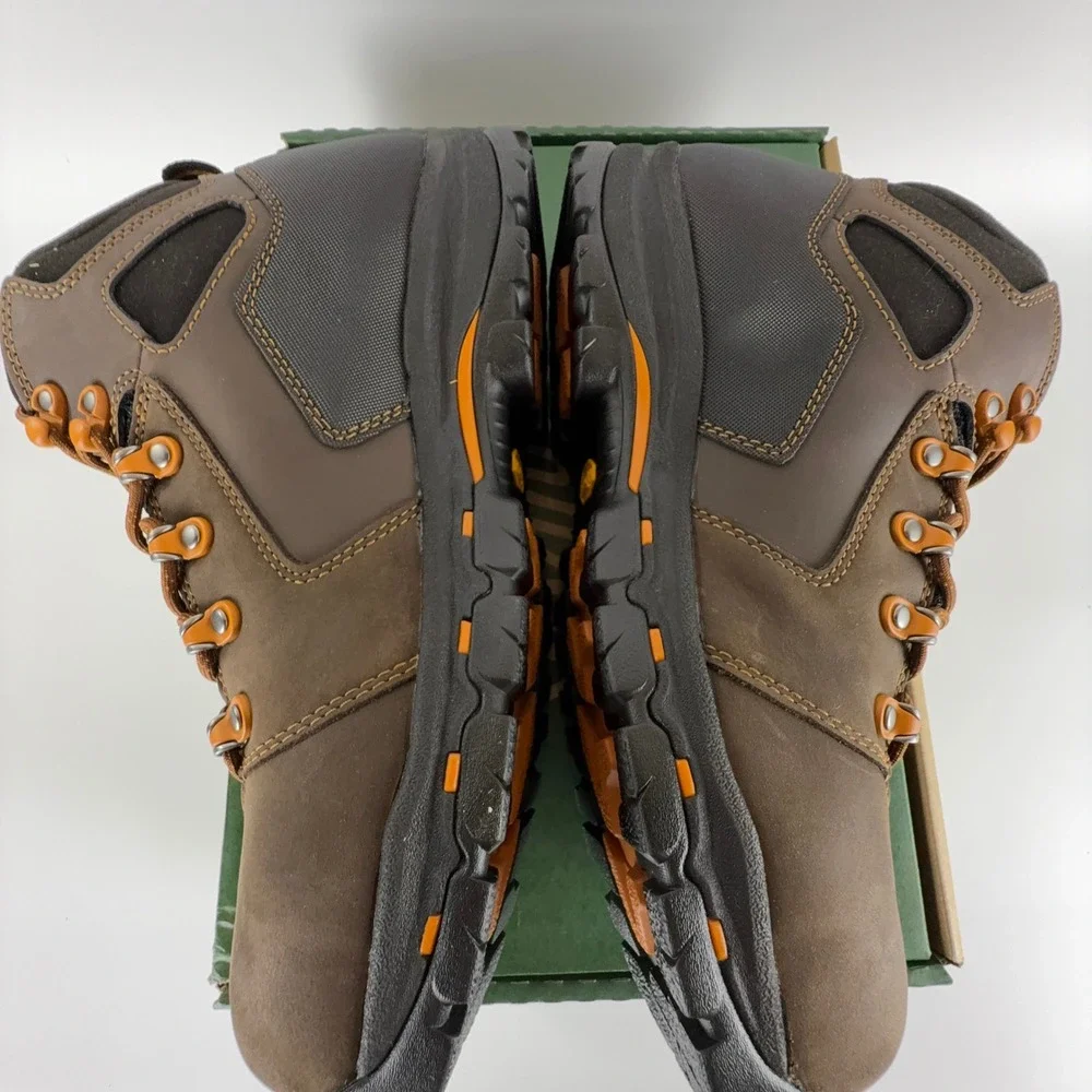 Danner Vicious 4.5